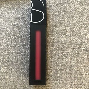 ***BRAND NEW*** NARS Powermatte Lip Pigment
